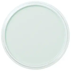 PanPastel 9ml – 620.8 Phthalo Green Tint