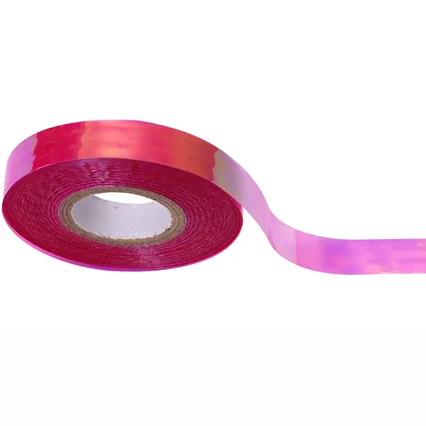 Shining Nail Art Decoration Accessories