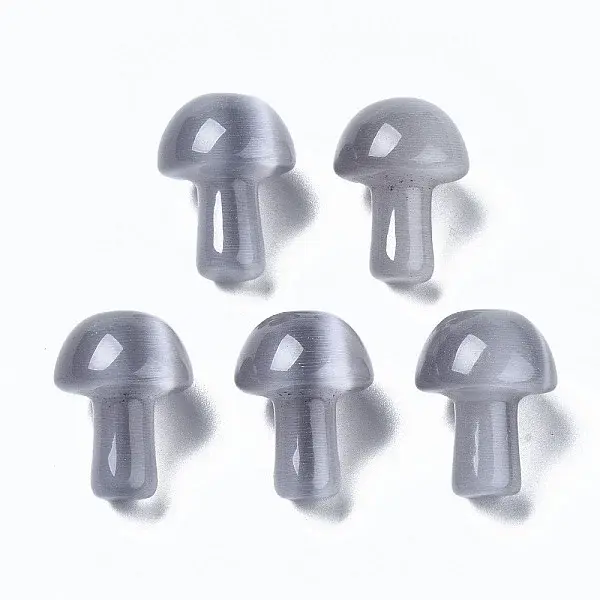 Cat Eye Gua Sha Scraping Massage Tool