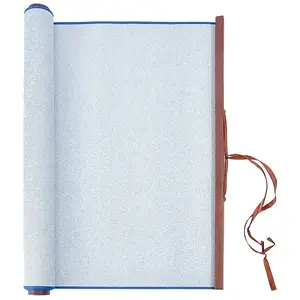 Flocking Reusable Water Writing Cloth