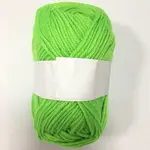 Acrylic Fiber Medium Yarn