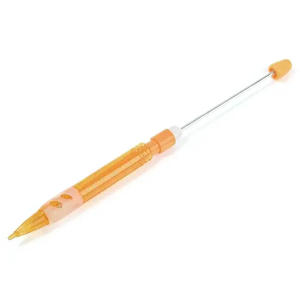 Plastic Mechanical Pencil