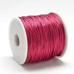 Nylon Thread