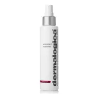 Dermalogica Antioxidační a hydratační pleťová mlha Age Smart (Antioxidant Hydramist) 150 ml