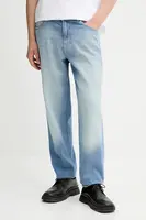 Džíny Les Deux Ryder pánské, 1000080