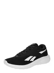 Reebok Bežecká obuv 'LITE 5'  čierna / biela