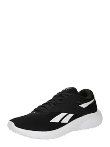 Reebok Bežecká obuv 'LITE 5'  čierna / biela