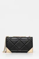 Kabelka Aldo ALBULASEE