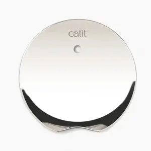 CA Pixi Fountain SS Top