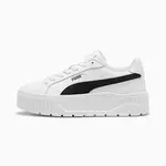 Puma Karmen II L 39