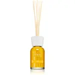 Millefiori Riviera aróma difuzér 100 ml