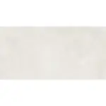 Dlažba Del Conca Timeline absolute white 60x120 cm mat GCTL20R