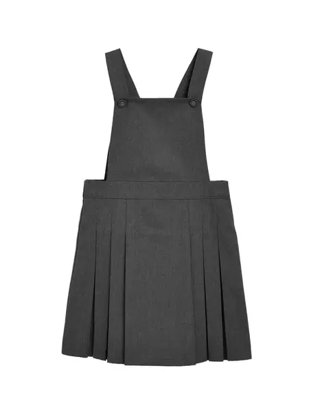 Next Šaty  antracitová