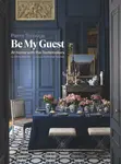 Be My Guest - Pierre Sauvage, Olivia Roland