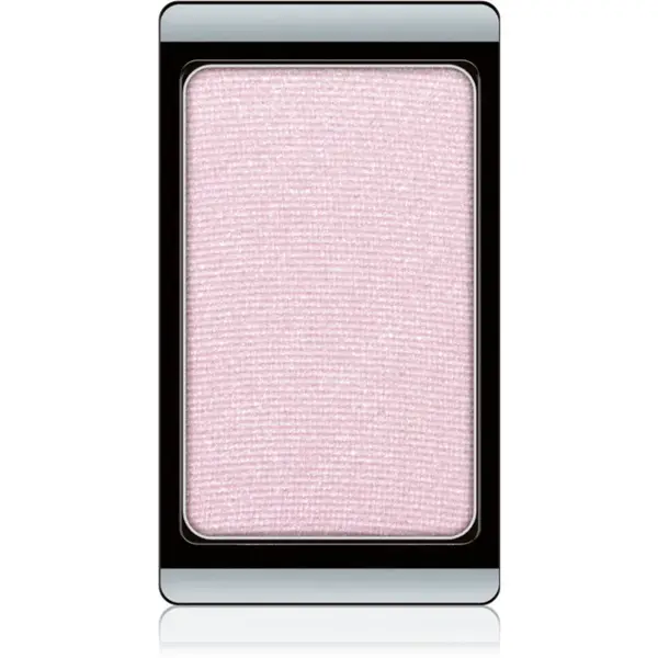 ARTDECO Eyeshadow Glamour očné tiene na vloženie do paletky odtieň 30.399 Glam Pink Treasure 0.8 g