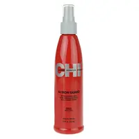 CHI Thermal Styling 44 Iron Guard ochranný sprej pre tepelnú úpravu vlasov 251 ml