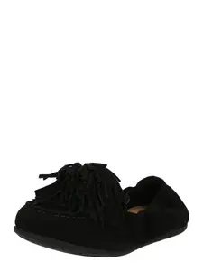 & Other Stories Papuče  čierna