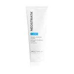 Neostrata Clarify Mandelic Clarifying Cleanser 200 ml