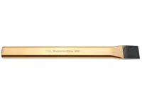 BGS Technic BGS 1698 Plochý sekáč 25 x 250 mm