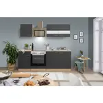 Respekta KUCHYŇSKÝ BLOK