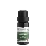 NOBILIS TILIA Bio Douglaska éterický olej bio 10 ml