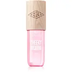 Sol de Janeiro Cheeky Biquíni parfumovaný sprej na telo a vlasy pre ženy 90 ml
