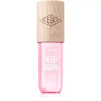 Sol de Janeiro Cheeky Biquíni parfumovaný sprej na telo a vlasy pre ženy 90 ml