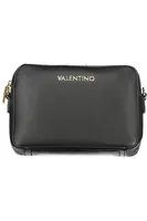 VALENTINO BAGS WOMEN'S BAG BLACK