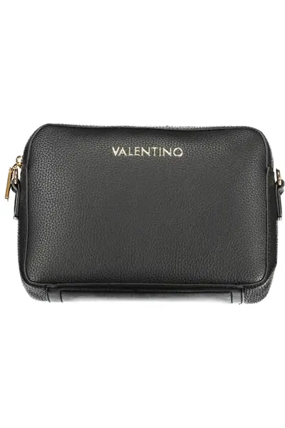 VALENTINO BAGS WOMEN'S BAG BLACK