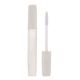 Artdeco Lash Booster podkladová báza pre predĺženie rias a objem 10 ml