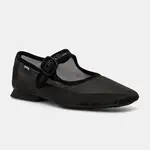 Baleríny Camper Casi Myra