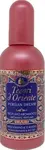 Tesori d'Oriente Persian Dream - EDP 100 ml