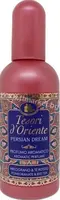 Tesori d'Oriente Persian Dream - EDP 100 ml