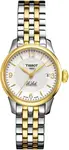 Tissot Le Locle Automatic T41.2.183.34
