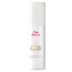 Wella Professionals Ochranný primer pro citlivou pokožku hlavy při barvení vlasů Marula Blend (Scalp Primer) 150 ml