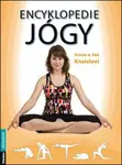 Encyklopedie jógy - Jan Knaisl, Ivana Knaislová