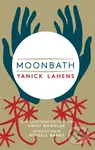 Moonbath - Yanick Lahens - kniha z kategorie Společenská beletrie