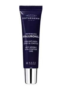 Institut Esthederm Intensive Hyaluronic+ Lip & Contour Care 15 ml