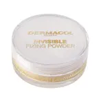 Dermacol Fixační pudr light 13 g
