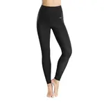 MAXIS SHAPEWEAR Olivia kompresní legíny vel. L-X 1 ks černá