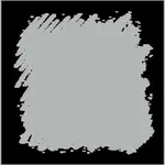 Pastel Conté á Paris – 020 Light Grey