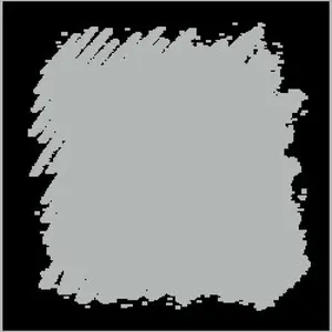 Pastel Conté á Paris – 020 Light Grey