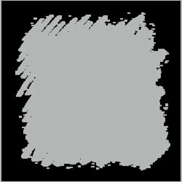 Pastel Conté á Paris – 020 Light Grey