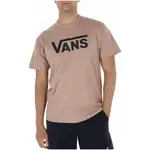 Vans pánské triko