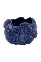 Obal na květináč home & lifestyle 17,3 x 12,3 cm