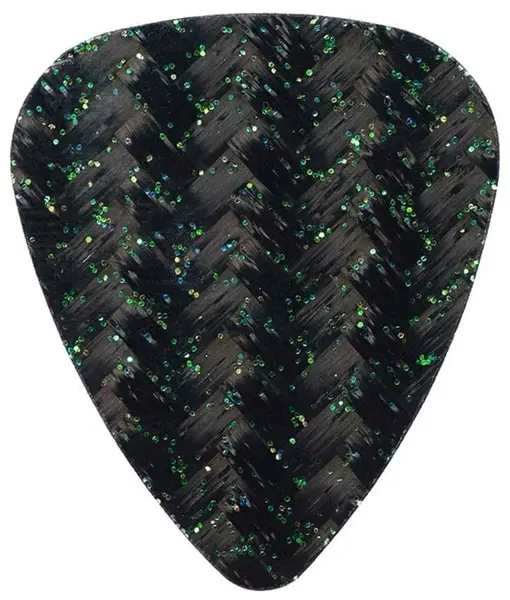 Timber Tones Glitter Tones Classic