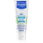 Mustela Bébé balzám s vůní borovice pro klidnější spánek 40 ml