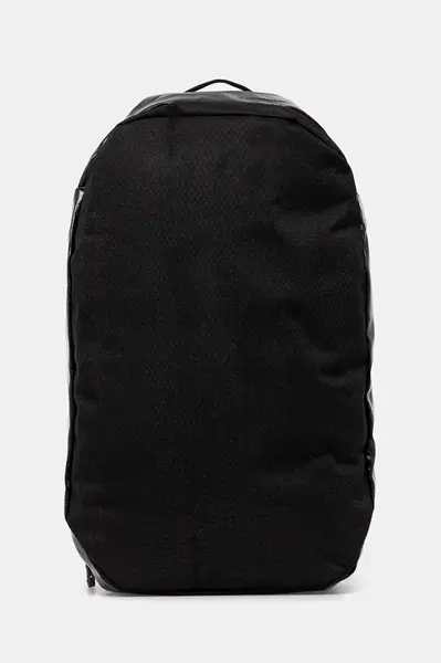 Gregory  Sportovní taška  Alpaca 40L