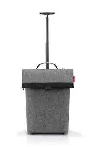 Nákupní košík Reisenthel trolley M, 43 L
