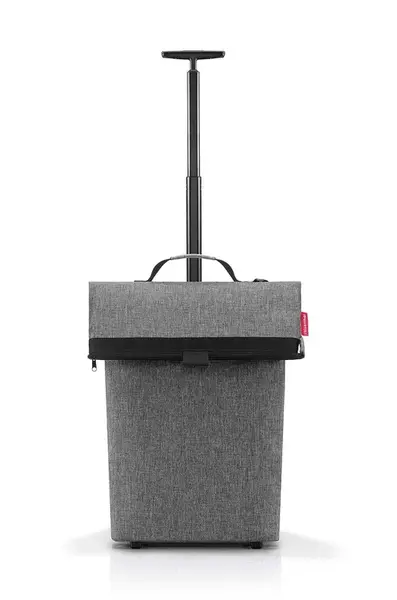 Nákupní košík Reisenthel trolley M, 43 L